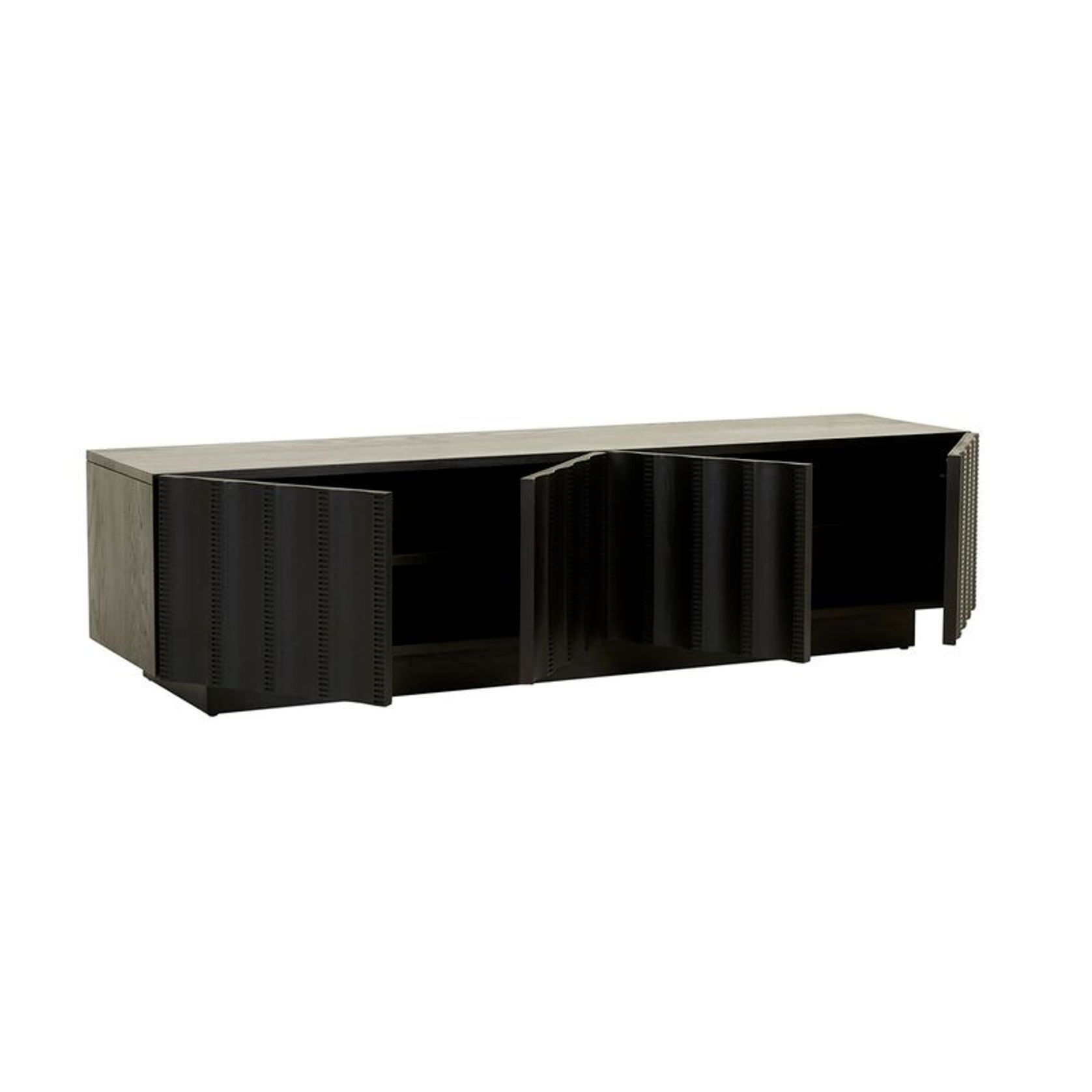 Ember Entertainment Unit gallery detail image