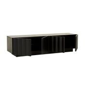 Ember Entertainment Unit gallery detail image