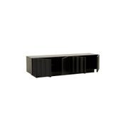 Ember Entertainment Unit gallery detail image