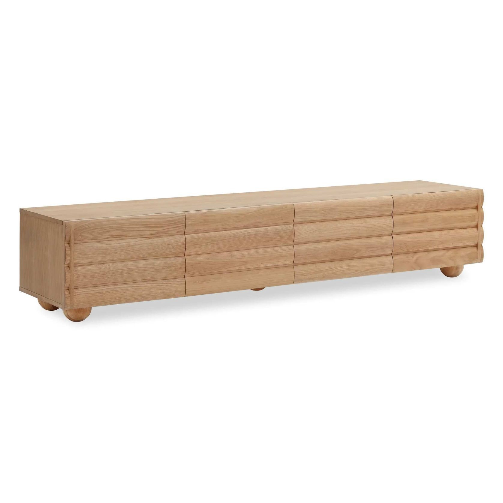 Flow Entertainment Unit gallery detail image