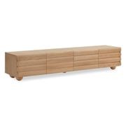 Flow Entertainment Unit gallery detail image