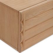 Flow Entertainment Unit gallery detail image
