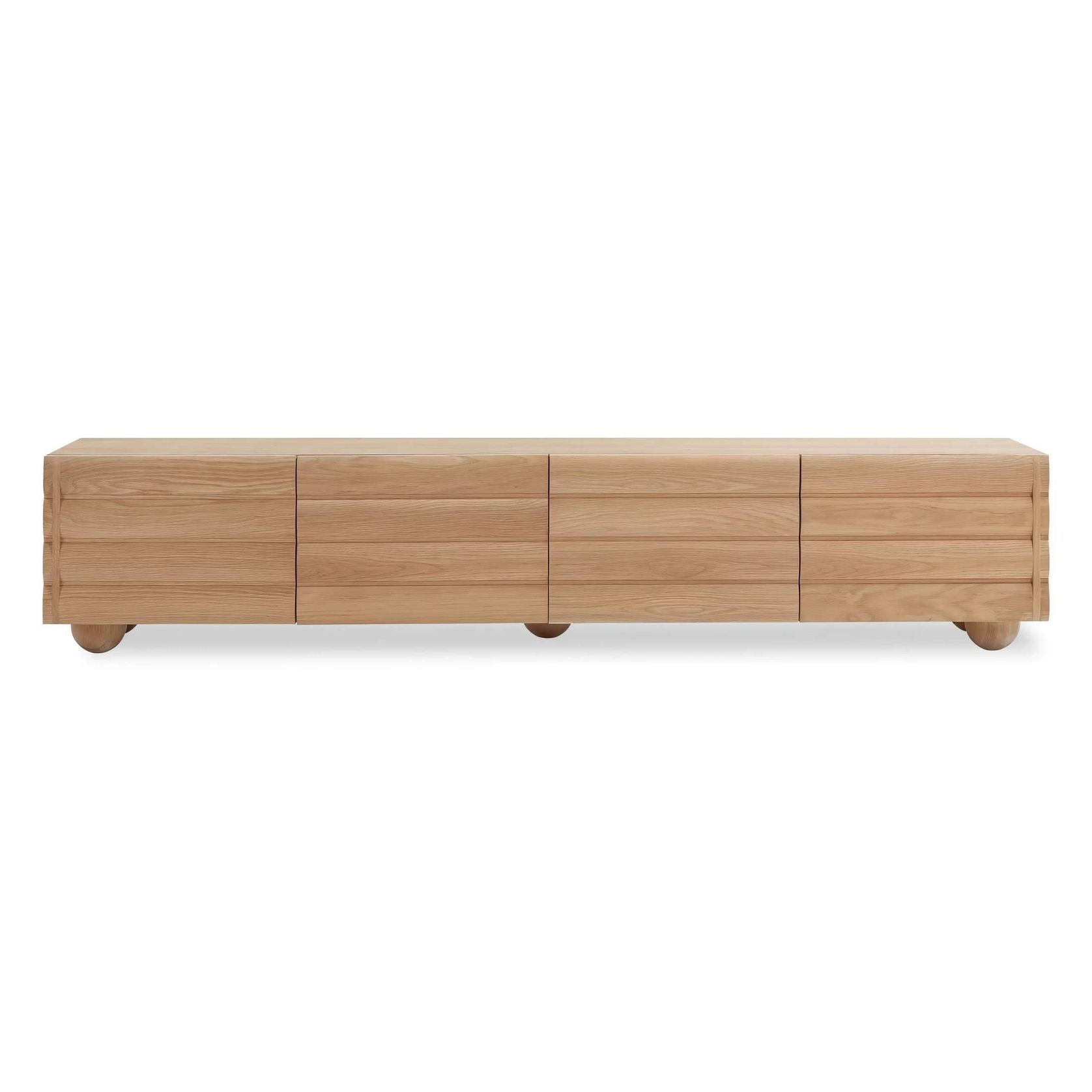 Flow Entertainment Unit gallery detail image