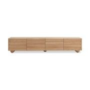 Flow Entertainment Unit gallery detail image