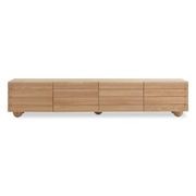 Flow Entertainment Unit gallery detail image
