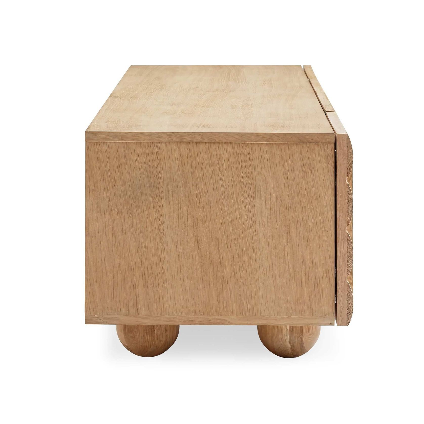 Flow Entertainment Unit gallery detail image