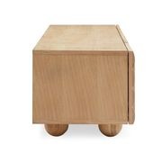 Flow Entertainment Unit gallery detail image
