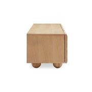 Flow Entertainment Unit gallery detail image