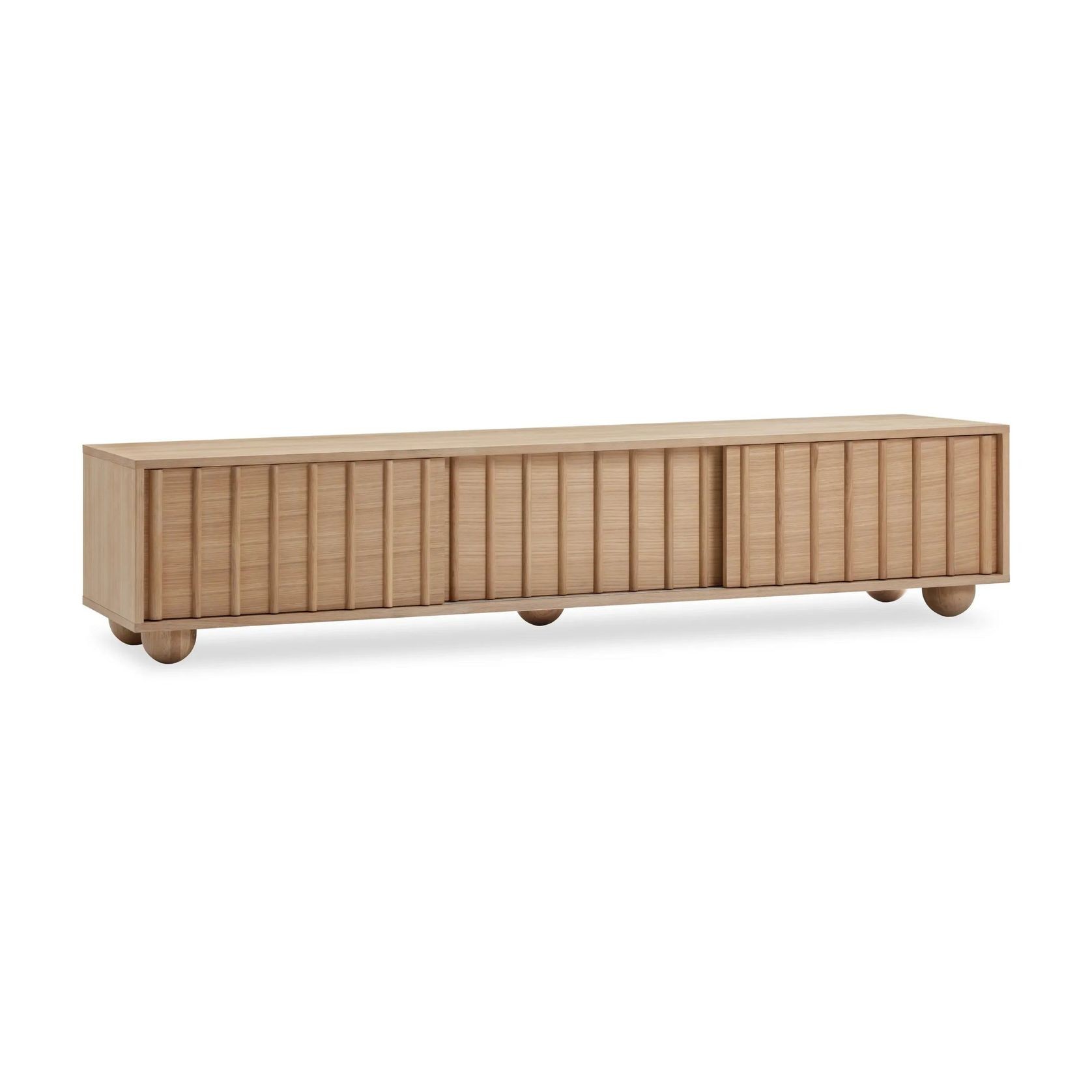 Pinch Entertainment Unit gallery detail image
