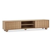 Pinch Entertainment Unit gallery detail image