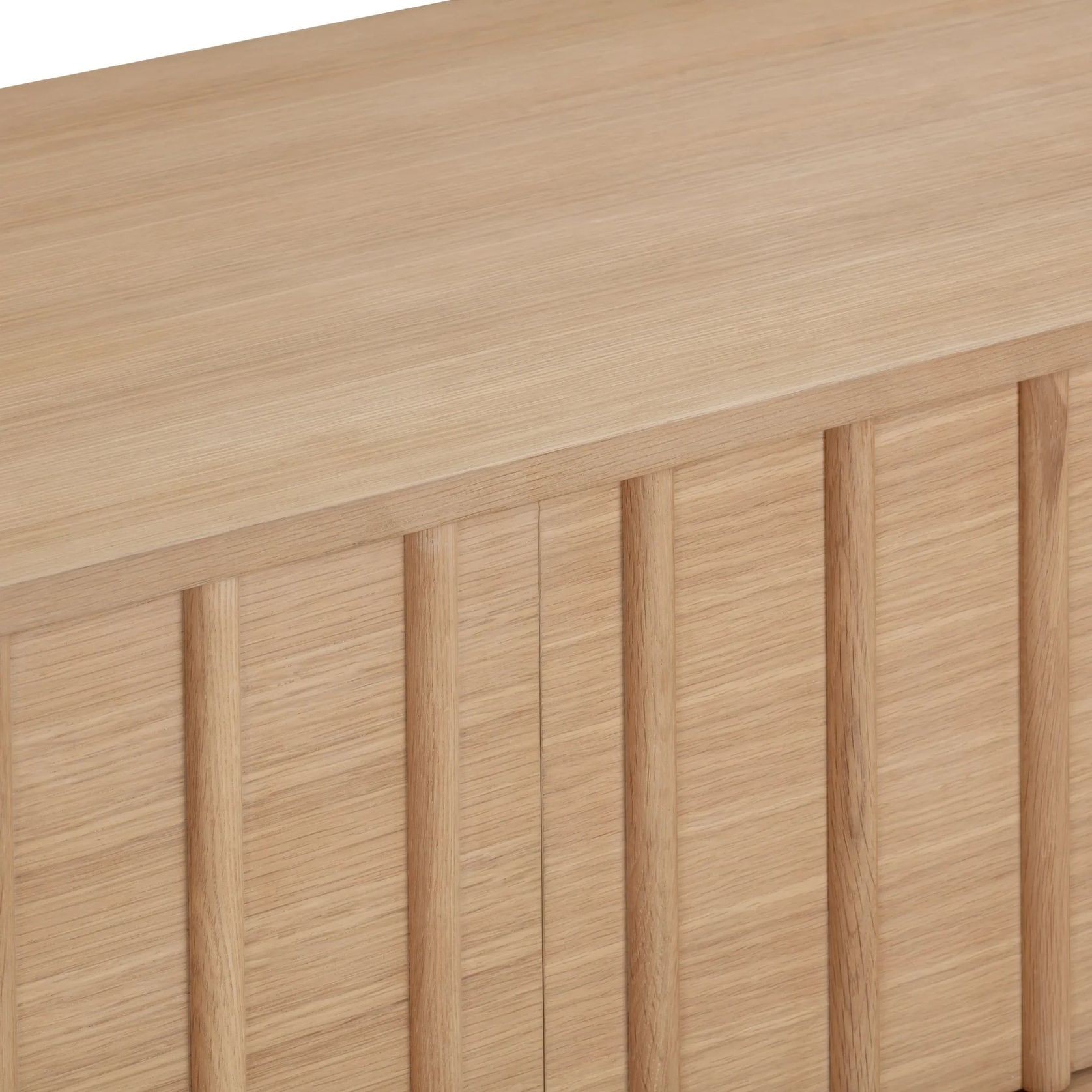 Pinch Entertainment Unit gallery detail image