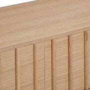 Pinch Entertainment Unit gallery detail image
