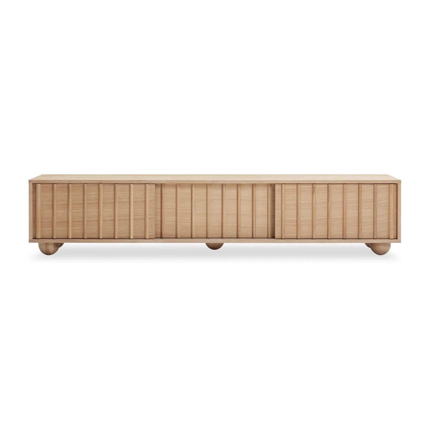 Pinch Entertainment Unit gallery detail image