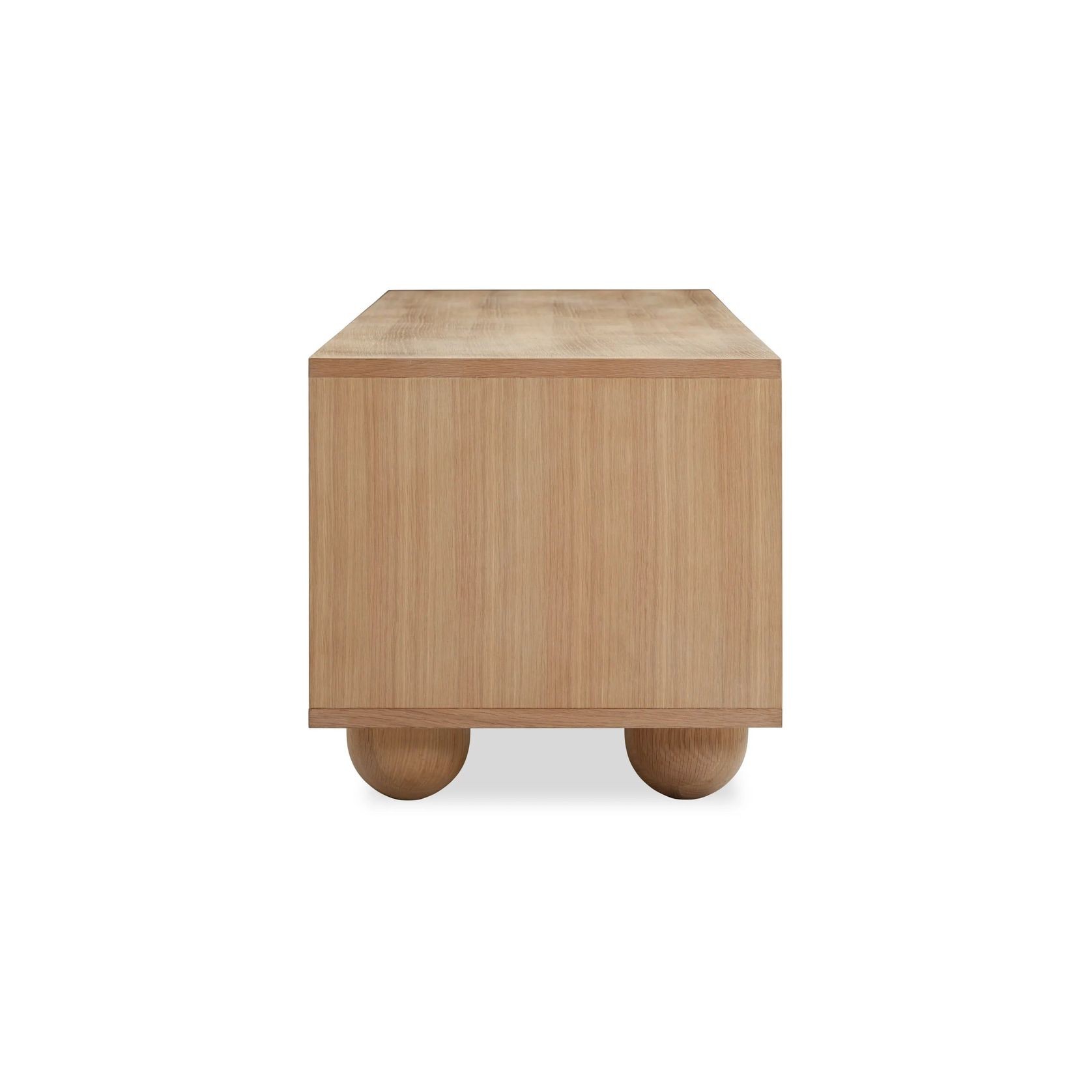 Pinch Entertainment Unit gallery detail image