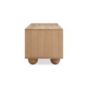 Pinch Entertainment Unit gallery detail image