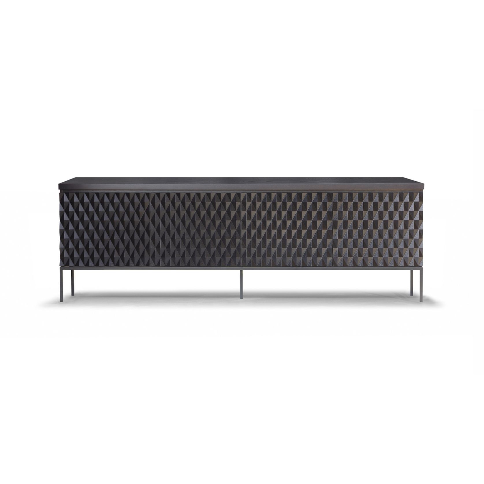 Valencia Sideboard gallery detail image