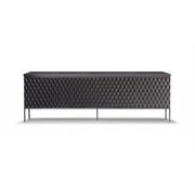 Valencia Sideboard gallery detail image