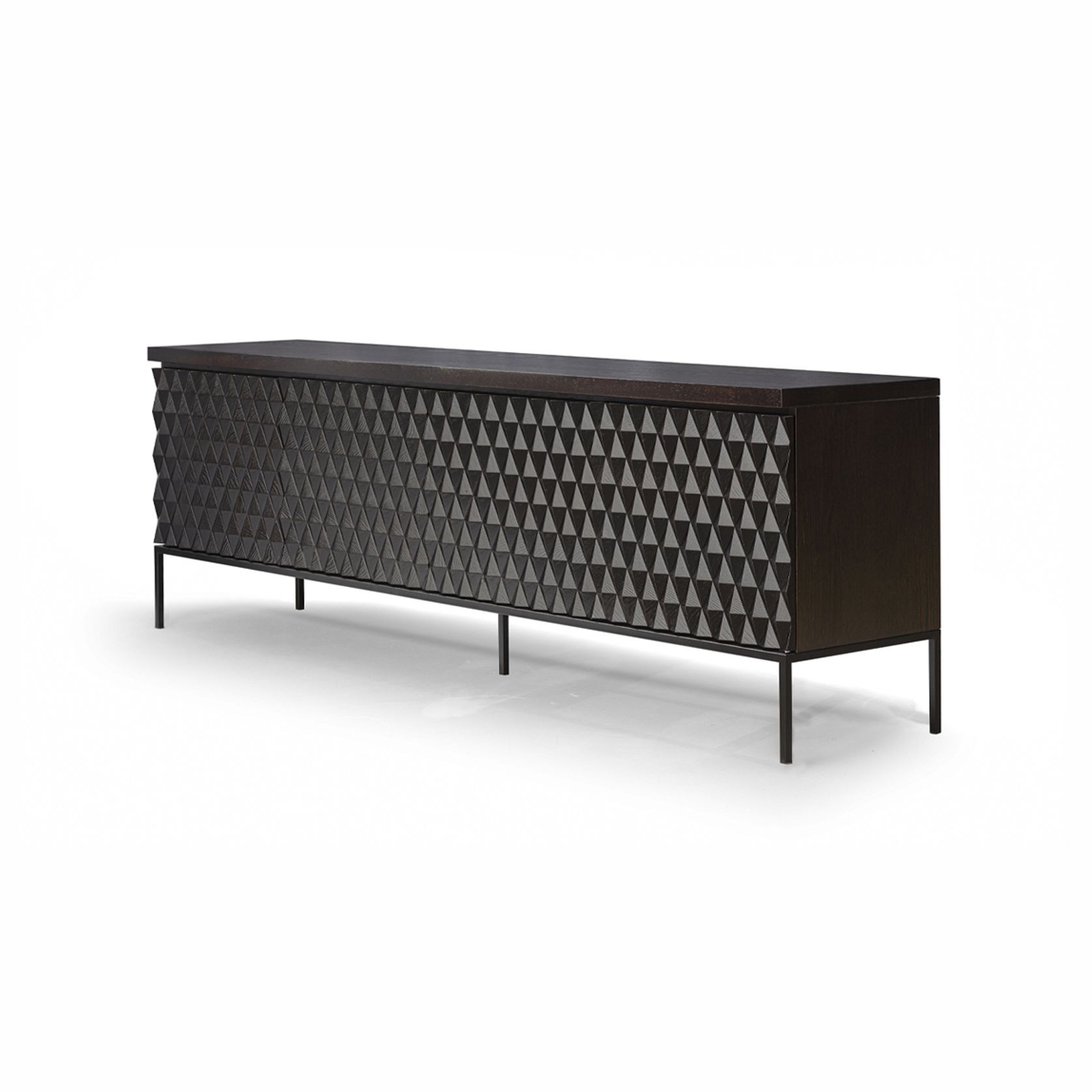 Valencia Sideboard gallery detail image