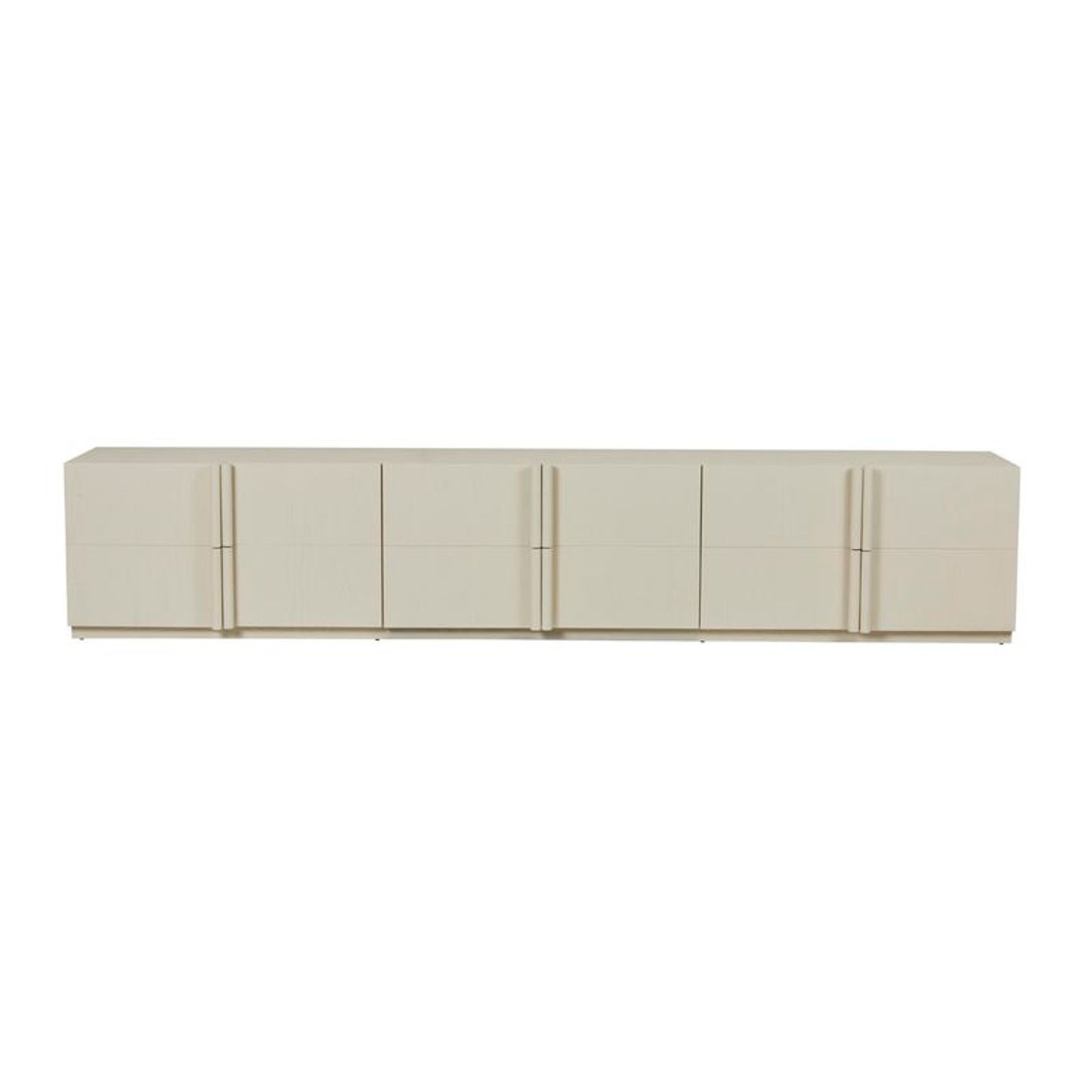 Kin 6 Door Entertainment Unit gallery detail image