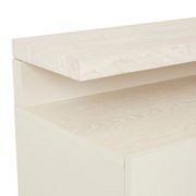 Float Entertainment Unit gallery detail image