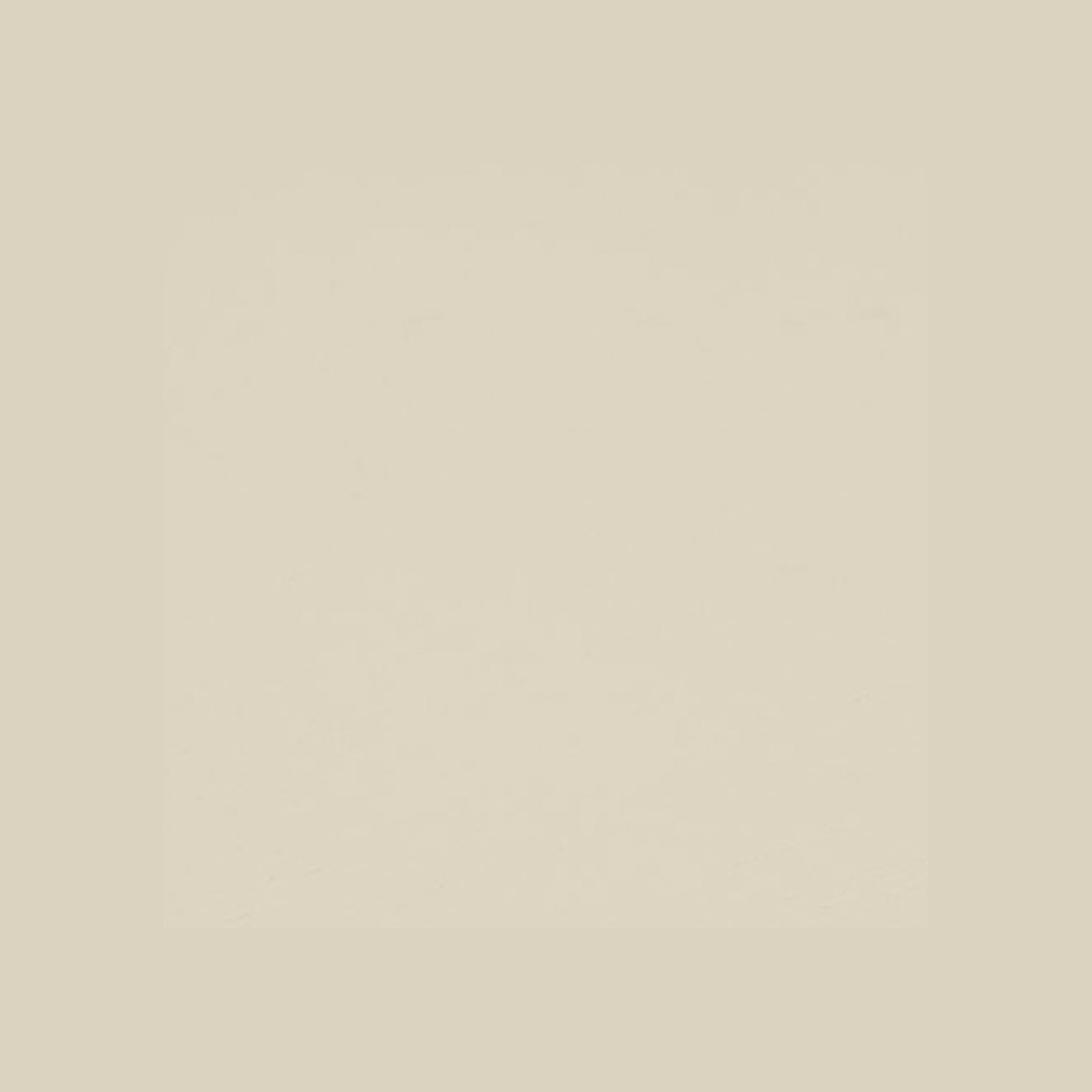 Artie Entertainment Unit gallery detail image