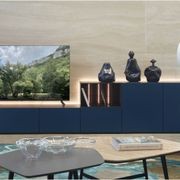 Wallover Compo 2023-10 C Full Lighting gallery detail image
