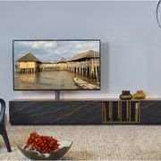 Wallover Compo 2023-10 E Full Lighting gallery detail image