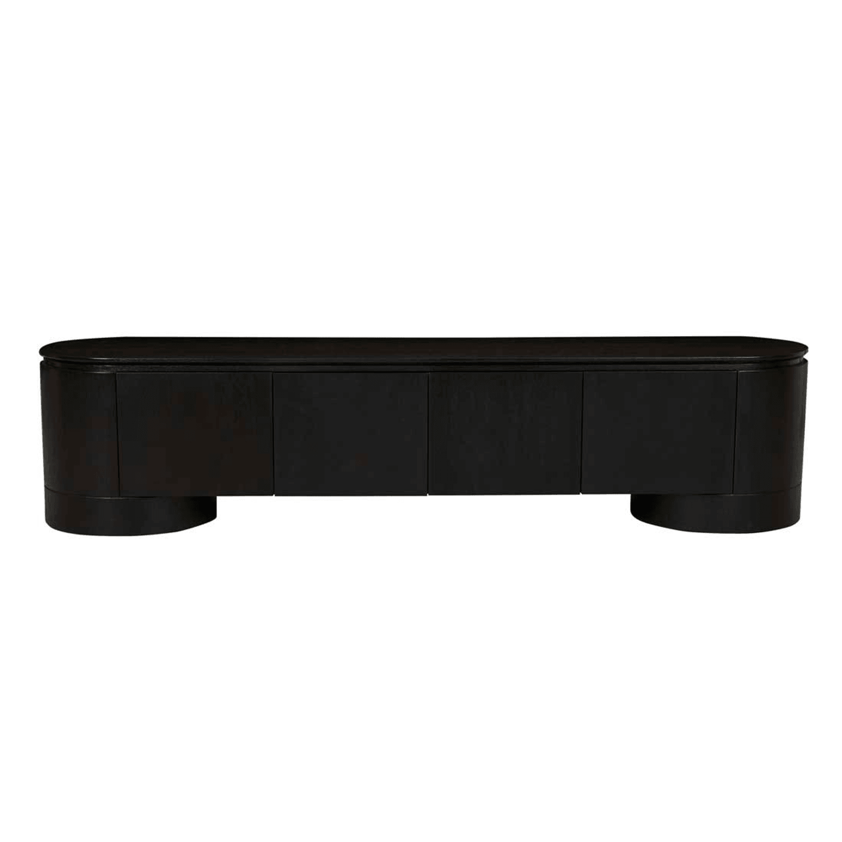 Pluto Entertainment Unit gallery detail image