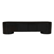Pluto Entertainment Unit gallery detail image