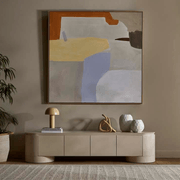 Pluto Entertainment Unit gallery detail image