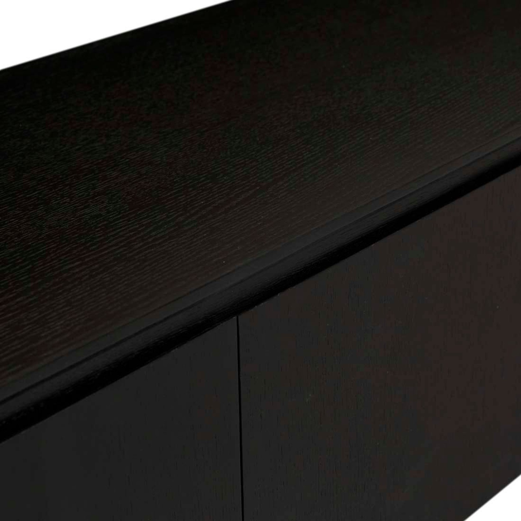 Pluto Entertainment Unit gallery detail image