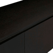 Pluto Entertainment Unit gallery detail image