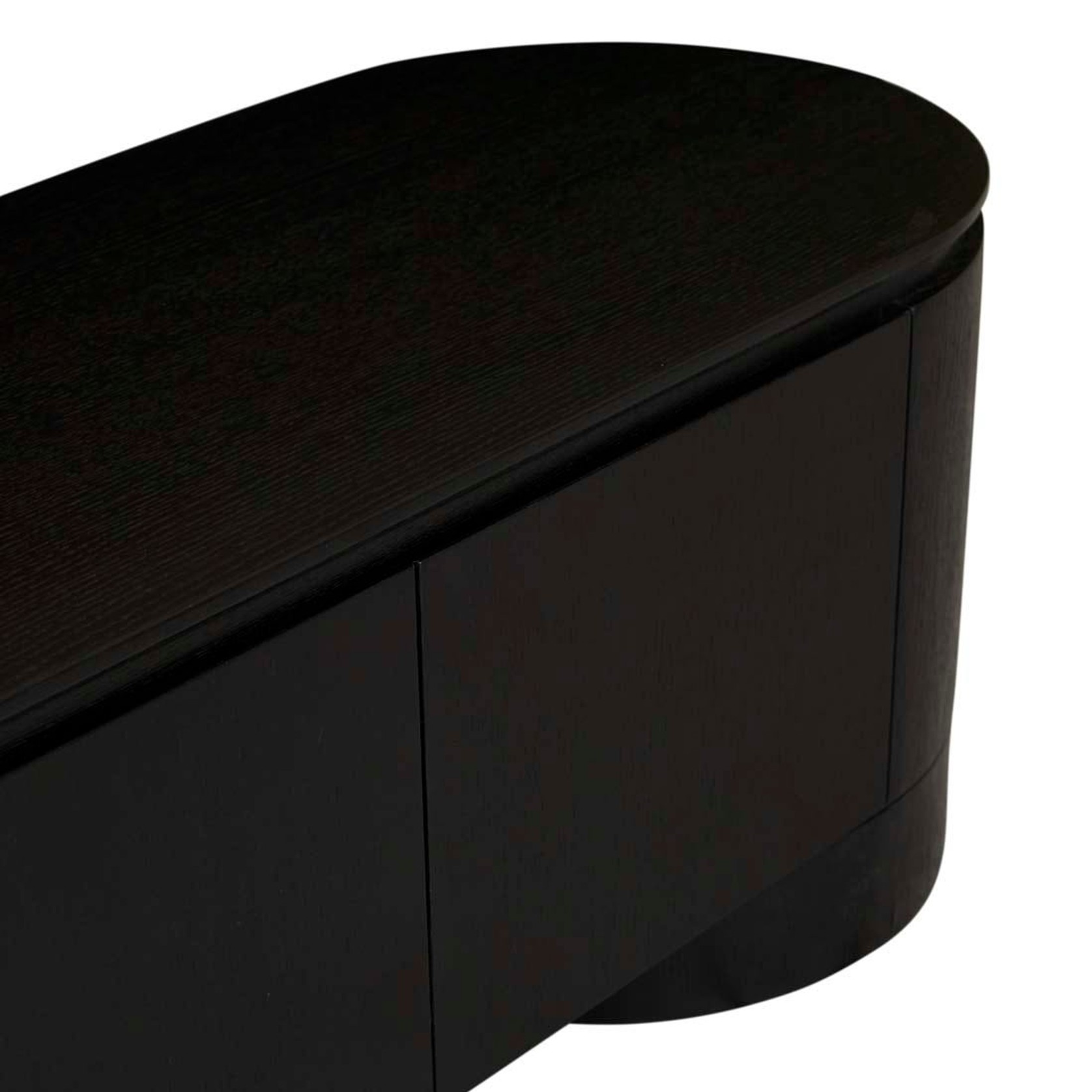 Pluto Entertainment Unit gallery detail image