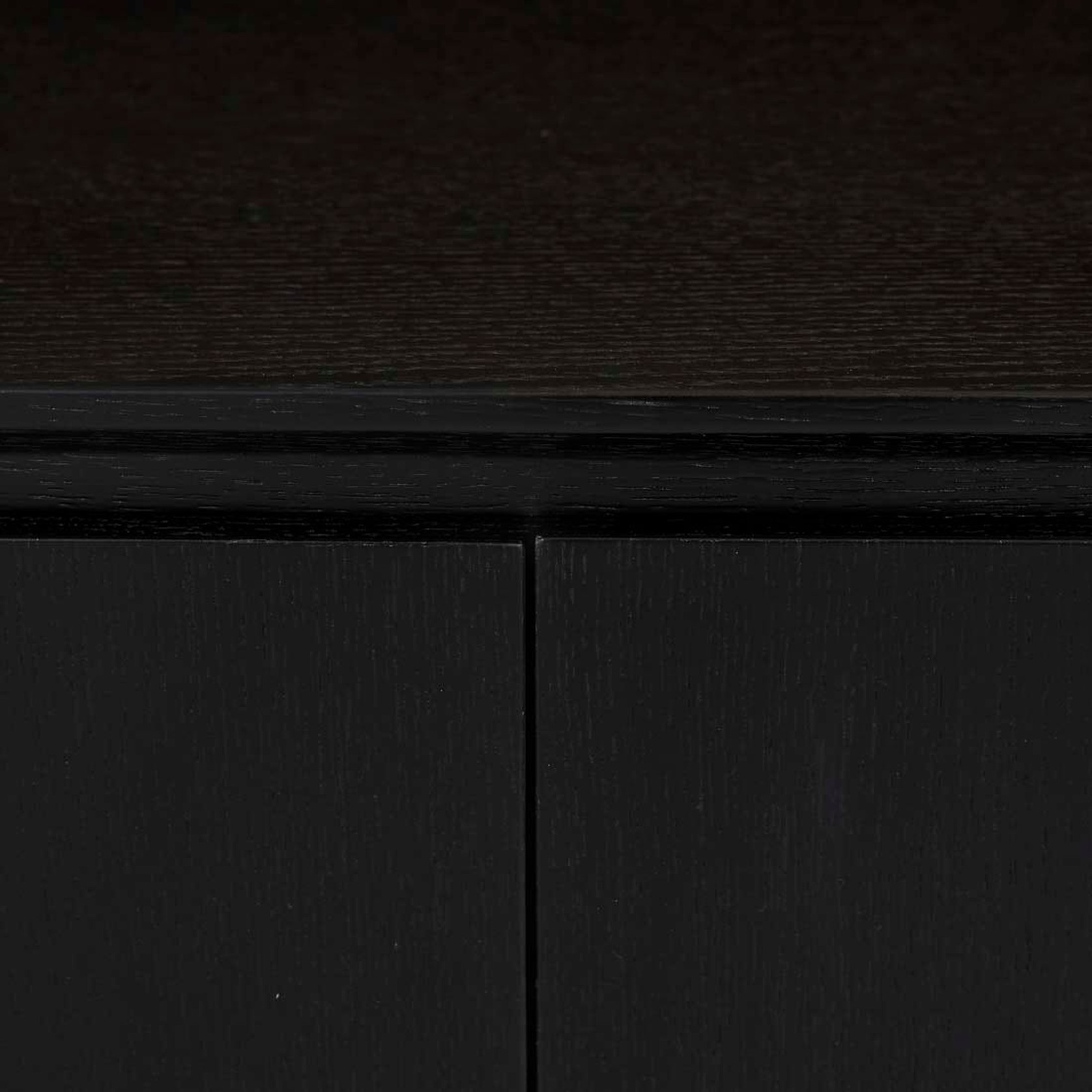 Pluto Entertainment Unit gallery detail image