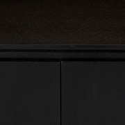 Pluto Entertainment Unit gallery detail image