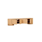 Pluto Entertainment Unit gallery detail image