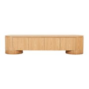 Pluto Entertainment Unit gallery detail image