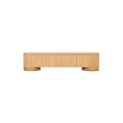 Pluto Entertainment Unit gallery detail image