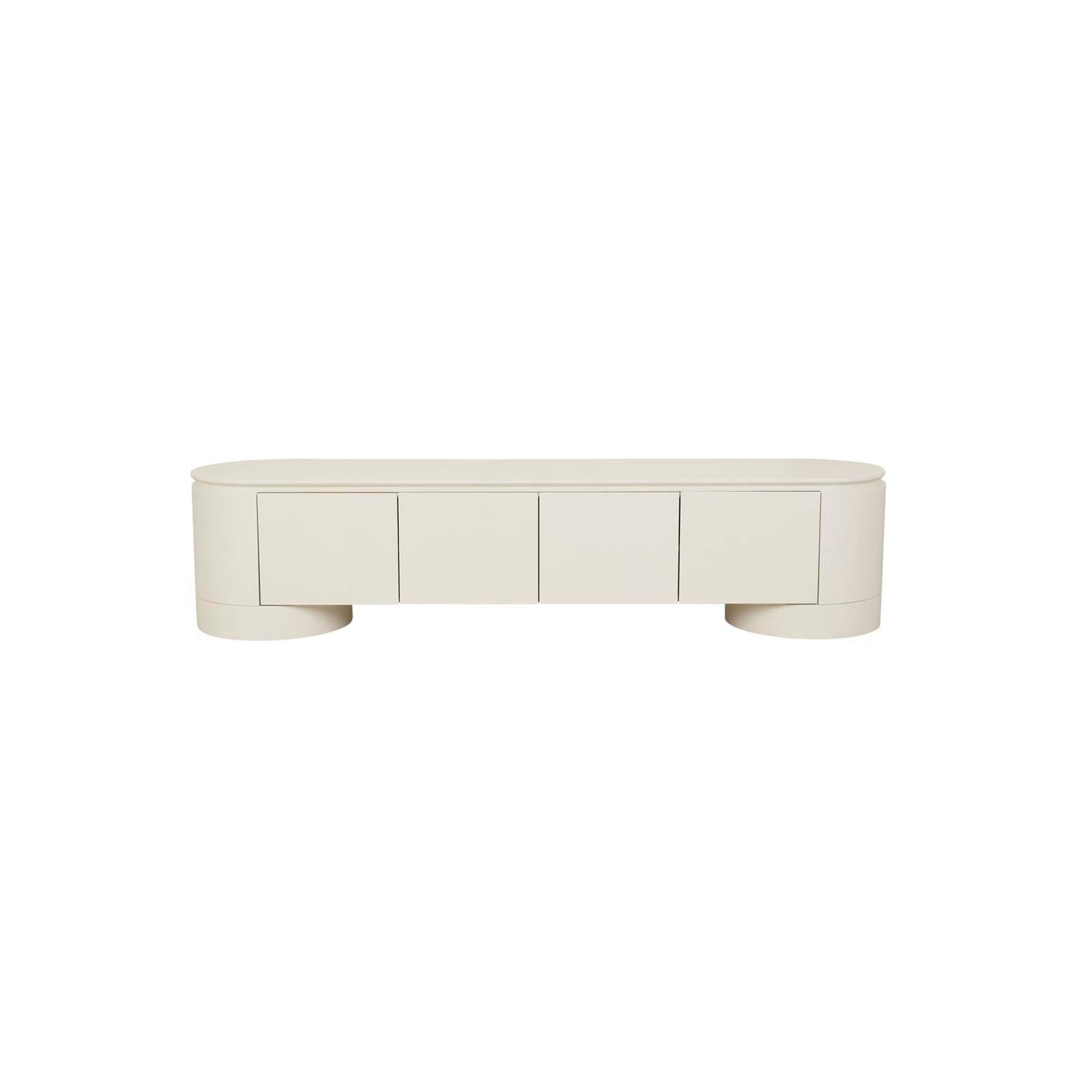 Pluto Entertainment Unit gallery detail image