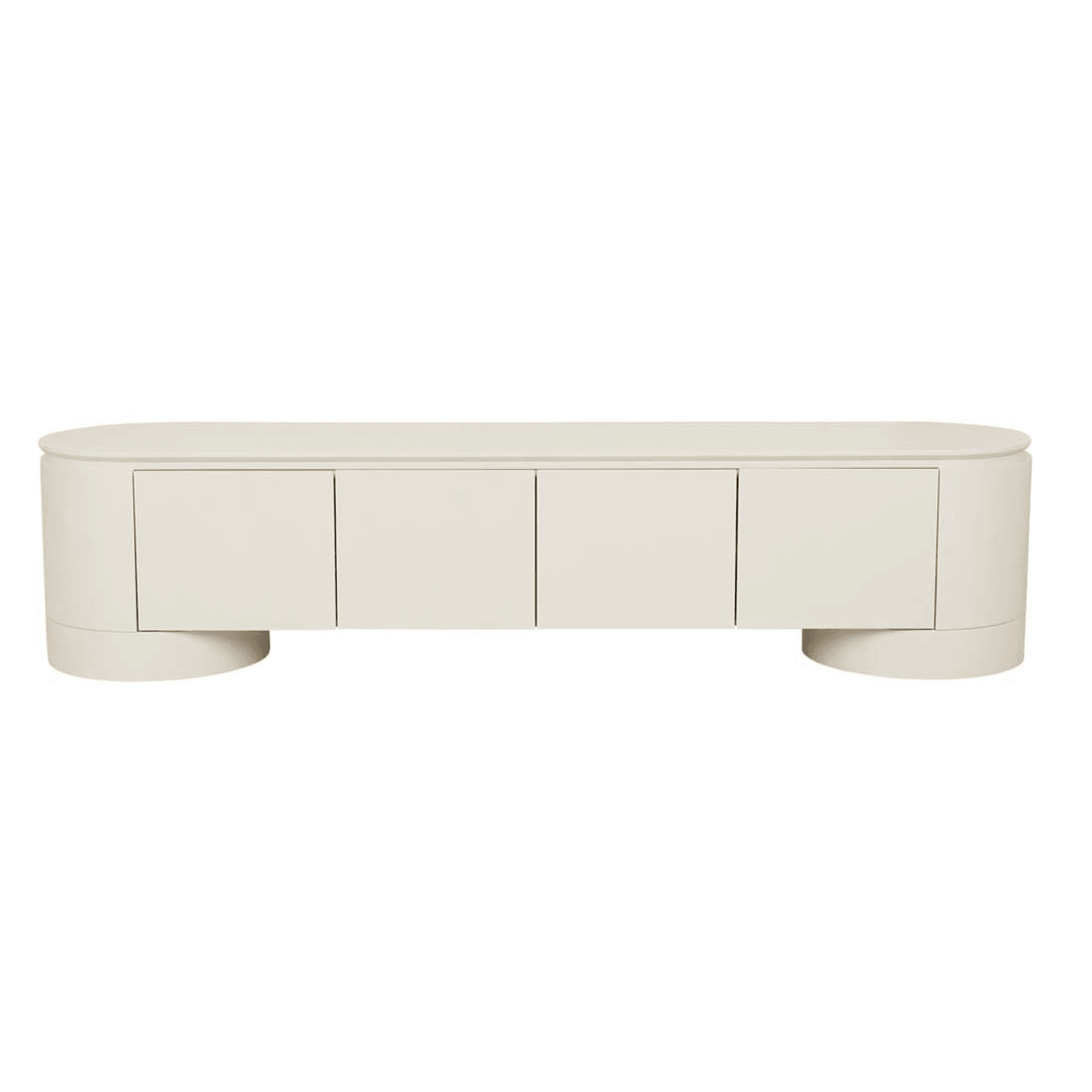 Pluto Entertainment Unit gallery detail image