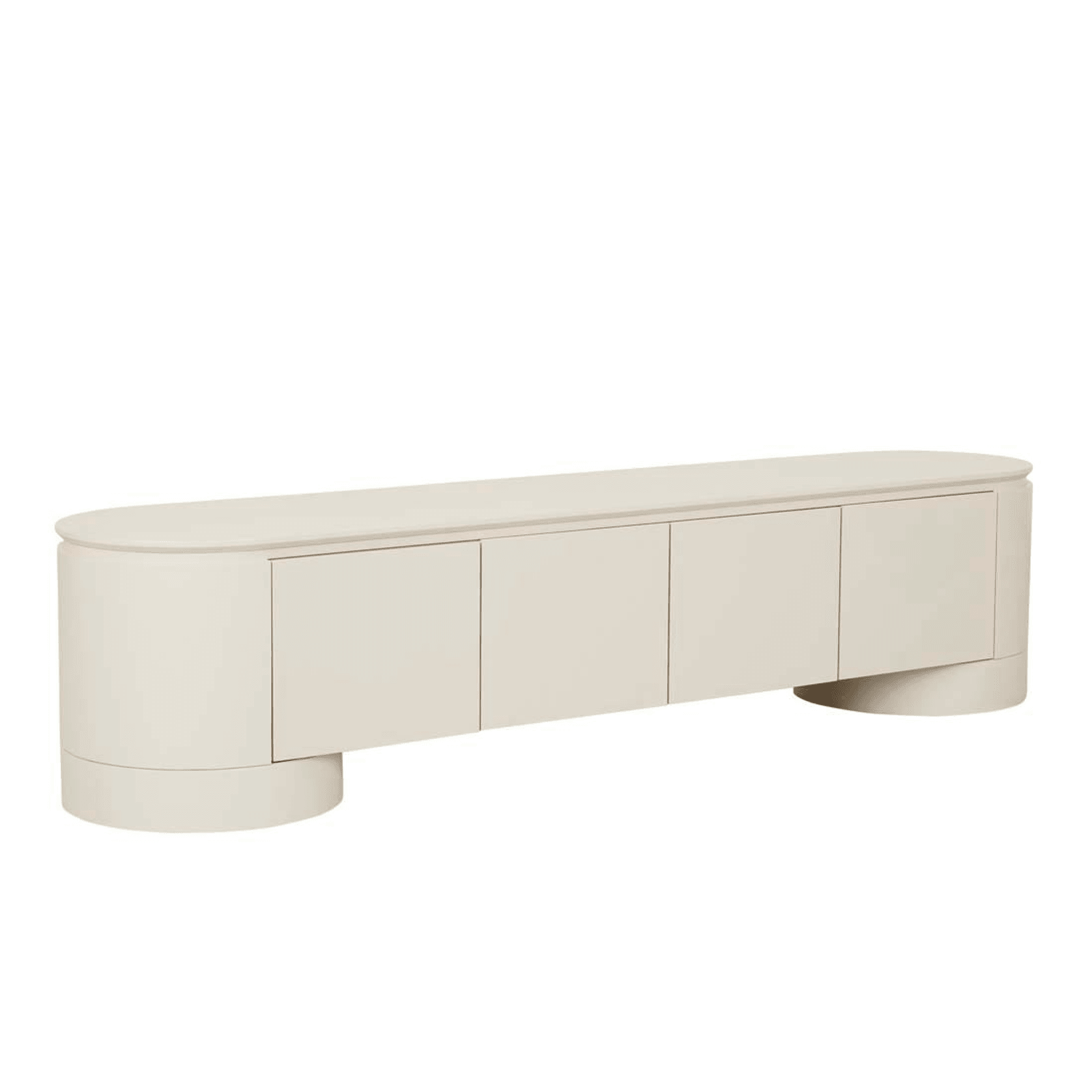 Pluto Entertainment Unit gallery detail image