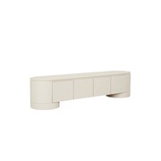 Pluto Entertainment Unit gallery detail image