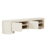 Pluto Entertainment Unit gallery detail image