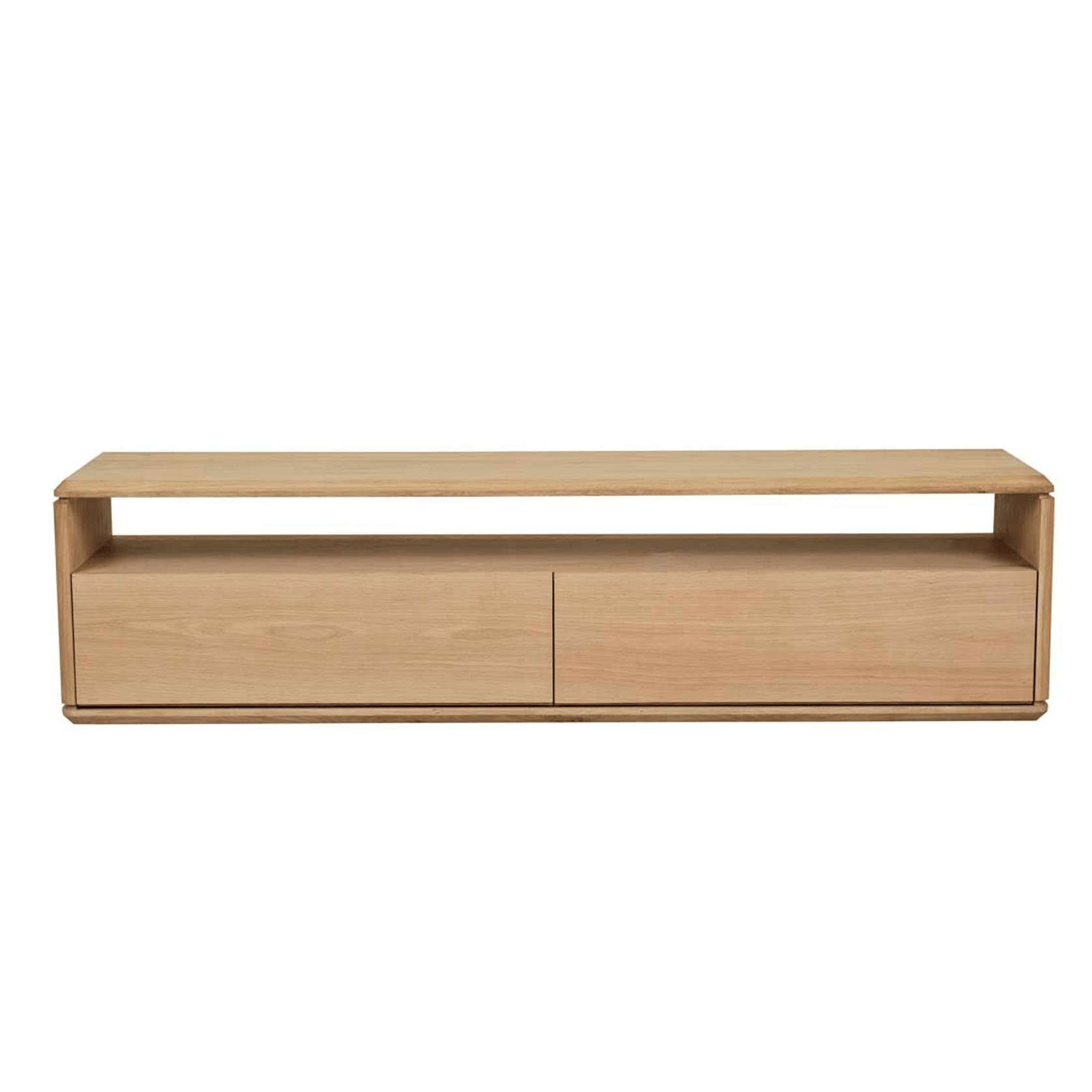 Henry Entertainment Unit gallery detail image