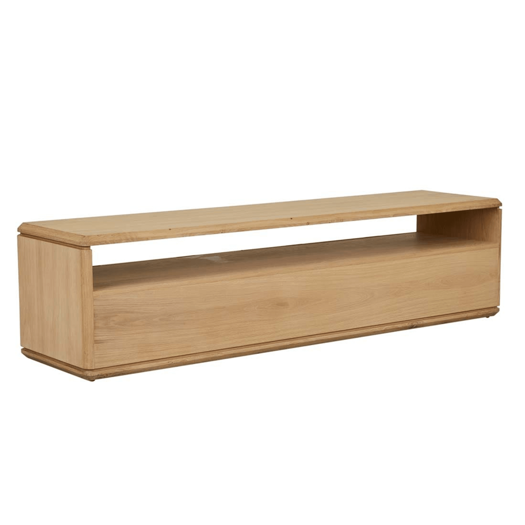 Henry Entertainment Unit gallery detail image