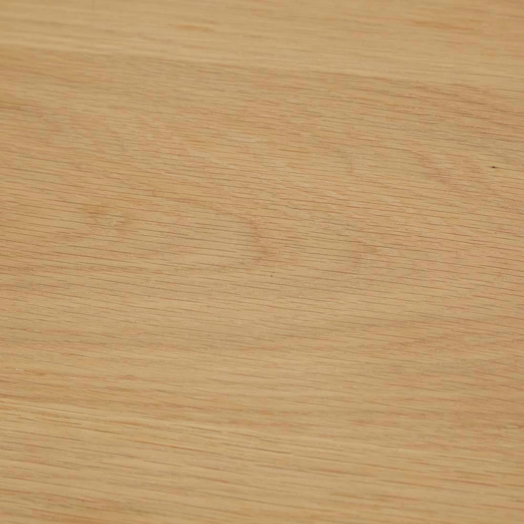 Henry Entertainment Unit gallery detail image