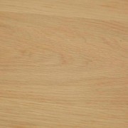 Henry Entertainment Unit gallery detail image