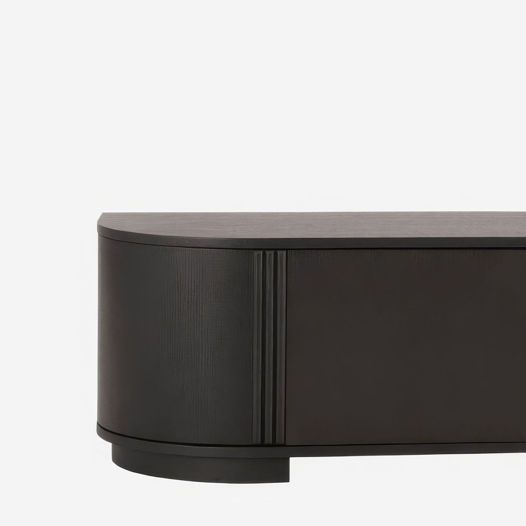 Elm TV Unit gallery detail image