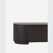Elm TV Unit gallery detail image