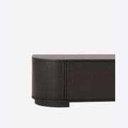 Elm TV Unit gallery detail image
